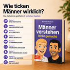 Taschenbuch: Männer Verstehen - leicht gemacht